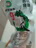 铭家瑞香香铭泡鸭爪铭家瑞香福建特产龙岩鸭掌永定下洋香辣卤味小零食鸭脚 鸭爪(清香+香辣)共60个 实拍图