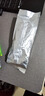 芯仙茗堂有机清香型高山乌龙茶高海拔奶香耐泡型自饮茶叶罐装100g 实拍图