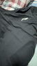李宁（LI-NING）运动套装男夏短袖短裤速干健身服跑步篮球训练衣服饰日常透气吸汗 实拍图