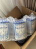 诺优能（Nutrilon）12345段荷兰牛栏婴幼儿配方牛奶粉HMO+益生元DHA全阶段原装进口 【询客服享最低价】3段 牛栏 10-12个月（27.1-27.5） 【6罐装】价保60天 买贵退差 实拍图