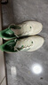 阿迪达斯 （adidas）男子春季户外轻便耐磨透气休闲运动鞋跑鞋JH5153 uk8.5码42.5 实拍图