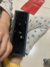 朱炳仁铜 如意金箍棒笔套装 铜笔创意书房商务学生伴手礼 高档铜笔 晒单实拍图