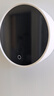拜杰计时器机械计时器 厨房烘焙蒸鱼倒计时器学习时间管理器 磁力吸附 实拍图