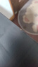 飞旺藤达折叠桌电脑桌家用简约学习书桌办公培训长条桌户外地摊桌子单双层 推荐120*60黑胡桃-双层【15mm加厚桌面】 实拍图