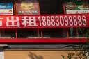 唯卓仕50mm F2.0全画幅自动对焦大光圈标准定焦镜头适用于L卡口Z卡口E卡口微单相机a7m4 a7c2 ZF Z5II S9 AF 50mm F2.0 Air FE（索尼口） 搭配<唯卓仕Pro系 实拍图