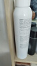雅漾（Avene）舒泉喷雾300ML*2 补水保湿爽肤水柔肤水湿敷水化妆水舒缓敏肌大喷 实拍图