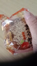 荣欣堂 太谷饼 整箱/半箱 山西特产 太古糕点 点心 老式休闲零食 混装（原味+红枣）整箱1500g 实拍图