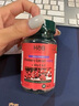 HOLLAND & BARRETT荷柏瑞浓缩蔓越莓精华片改善泌尿妇科炎症女性调节内分泌英国进口 高浓缩400mg60片/瓶 实拍图