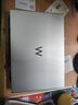 嘉速WIKO Hi MateBook D16/D16 SE 智选键盘膜 华为智选键盘保护贴膜 防水防尘罩高透隐形 实拍图