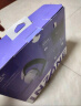 【9成新】索尼（SONY）INZONE H9 旗舰电竞游戏耳机 无线蓝牙 头戴式 主动降噪 虚拟7.1声道 2.4GHz 高清麦克风 ps5适用 实拍图