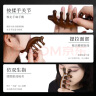 Creative art按摩梳头部经络梳子倍轻松按摩多功能梳母亲节520礼物礼盒送老婆 实拍图