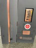 汤沟 清代窖池30 浓香型白酒 42度 500ml*1瓶 单瓶装 热门商品 送礼 实拍图