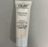 玉兰油（OLAY）抗糖精华小白瓶4代烟酰胺美白淡斑痘印保湿亮肤旅行小样女友礼物 【到手30ml】抗糖小白瓶5支 实拍图
