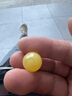 铂呐苓 机械型游标卡尺 测量工具高精度电子 数显卡尺碳纤维数字0-150mm 游标卡尺【数显】 实拍图
