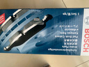 博世（BOSCH）刹车片前片原厂品质宝马3系320Li325i328Li318i316i/320i/330i/X1 实拍图