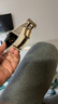 华为（HUAWEI）WATCH D2智能手表血压表腕部心电血压采集记录仪家用老人监护睡眠血氧体温测量智能运动 晨曦金【送贴膜+晒单六选一】 实拍图