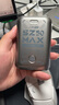 CangHua 5v1a充电头器USB插座头通用苹果iPhone16/15/14/13华为小米荣耀OPPO安卓手机手表耳机电源适配器 实拍图