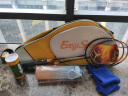 易威斯堡（EasySport） 豪华羽毛球套装B ES-YM909 豪华羽毛球套装B ES-YM909 实拍图