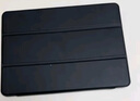 酷乐锋适用iPad9/8/7保护壳10.2英寸20/21款Apple苹果平板电脑第九八七代保护套皮外壳子带笔槽防弯硅胶 实拍图