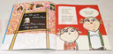 英文原版Lauren Child - Charlie & Lola 6 Copy Shrinkw  小学教辅 实拍图