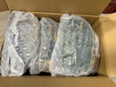 泽合（CHEK HUP）怡保白咖啡马版原装三合一香浓速溶咖啡条装（480g*3包） 实拍图