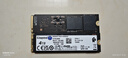 金士顿(Kingston) FURY 4TB SSD固态硬盘 M.2(NVMe PCIe 4.0×4) Renegade 读速7300MB/s AI 电脑配件 实拍图