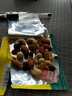 沃隆 每日坚果坚果炒货休闲零食腰果核桃仁碧根果孕妇营养干果礼盒 【孩子更爱吃】750g儿童款 实拍图