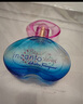 菲拉格慕（Ferragamo）梦中情人淡香水50ml 女士香水 甜美花果调 持久留香 节日礼物 实拍图