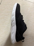 阿迪达斯YEEZY350春夏STEELGREY运动鞋IF3219雾灰色43 实拍图