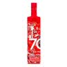 牛栏山二锅头白酒 百年牛栏山70纪念酒 纯粮口粮酒酒厂直供 送礼自饮 53%vol 500mL 1瓶 实拍图