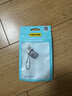 品胜Type-C转USB3.2转接头OTG适用苹果16/15安卓华为手机数据线转换头U盘平板笔记本电脑耳机键鼠车载 实拍图