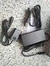 时栎帆适用索尼FW50假电池外接电源适配器ZVE10 A7R4 BX1 A7S3  A7C R5 A6300直播供电假电池 实拍图