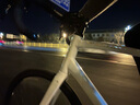 瑞豹【免安装】瑞豹super al自行车公路车公路自行车成人公路车自行车 XL|白银 R9套件 免安装 实拍图