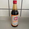 金兰中国台湾 油膏 590ml 凉拌红烧烧菜蘸酱口味适中 浓稠三杯鸡料 实拍图