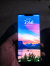 华为Mate30 Mate30pro 华为mate30pro二手 华为手机 二手5G手机 国行95新 翡冷翠（5G版） 【Mate30Pro】8+128G（100%电池） 实拍图