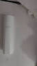 曼秀雷敦（Mentholatum）蜂蜜修护润唇膏男女生保湿滋润唇膜淡纹 原味4g*2支情侣套装 实拍图