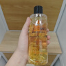 ICE GINAICE GINA金盏花爽肤水换季舒缓湿敷水清爽保湿补水滋润男女学生 200ml 实拍图