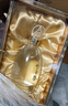 五粮液股份  金谷春 透明瓶 浓香型白酒 52度 500ml*6瓶 整箱 送礼宴饮 实拍图