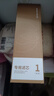 易开得净立方系列净水器 SAT-3036-2 1000G RO膜滤芯 实拍图