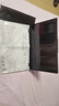 嘉速联想拯救者Y7000/R7000 2024/23款键盘膜+高清屏幕膜 15.6英寸高清屏幕保护贴膜套装 高透易贴 实拍图