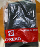 探路者（TOREAD）探路者软壳裤男 秋冬防风防泼水加绒加厚保暖长裤TAMMBM91984 实拍图