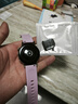 简耐 适用华为watch2智能手表电池 GT/GT2/GT3/GT4/watch2pro/WATCH3全新更换电池/fit2 适用:【GT3 42mm/MIL-B19电池】 实拍图