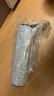 万创适用于添可洗地机配件芙万一代配件3.0地面清洁液清洁剂2.0LCD/LED滚刷slim过滤网滤芯滚筒配件 【芙万2.0slim】专用滚刷3个 实拍图