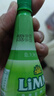 丽米意大利进口青柠汁125ml*3瓶 柠檬汁烘焙原料蛋糕去腥调味调酒 实拍图