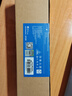 极川 适配联想ThinkPad X220 X220i X220s 0A36307 42T4861笔记本电池外置电脑电池6芯更换5600mah 实拍图
