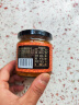 神丹原味蛋黄酱150g*1瓶  烘培沙拉吐司面包调味百搭拌饭酱 实拍图
