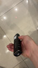 神火（SupFire）G20工作灯led多功能激光灯带磁铁汽修维修强光超亮远射户外镭射灯可充电手电筒5W续航3小时 实拍图