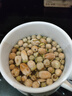 承义堂玳玳花50g 茶叶 无硫回青橙枳壳花酸橙花花草代代花茶 实拍图