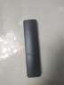 荣升适用于小米蓝牙语音遥控器 小米电视4A/X/S 小米电视4 小米盒子4 小米盒子3增强版遥控器 小米蓝牙语音遥控器 实拍图