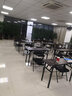 QIASHENG恰声专业中小型会议室音响专用壁挂式音箱功放无线话筒组合家用KTV教学培训音响系统设备 两特价10吋 会议音响套装（无话筒） 实拍图